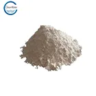 Denitrifying Bacteria Agent for water treatment