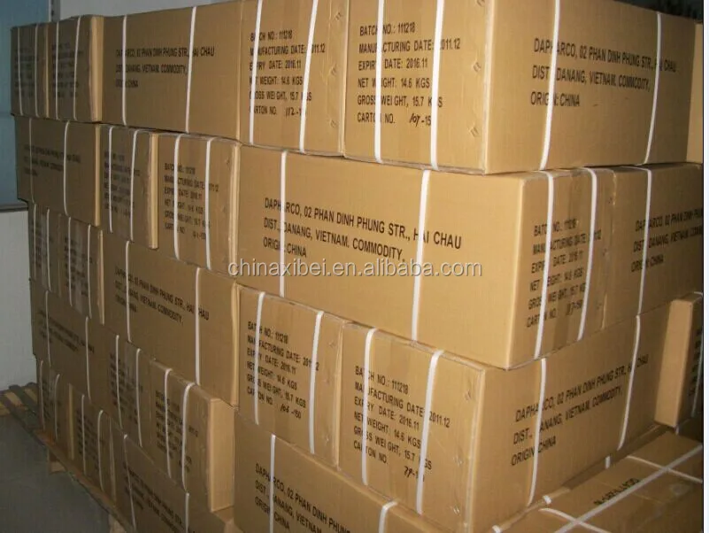 carton