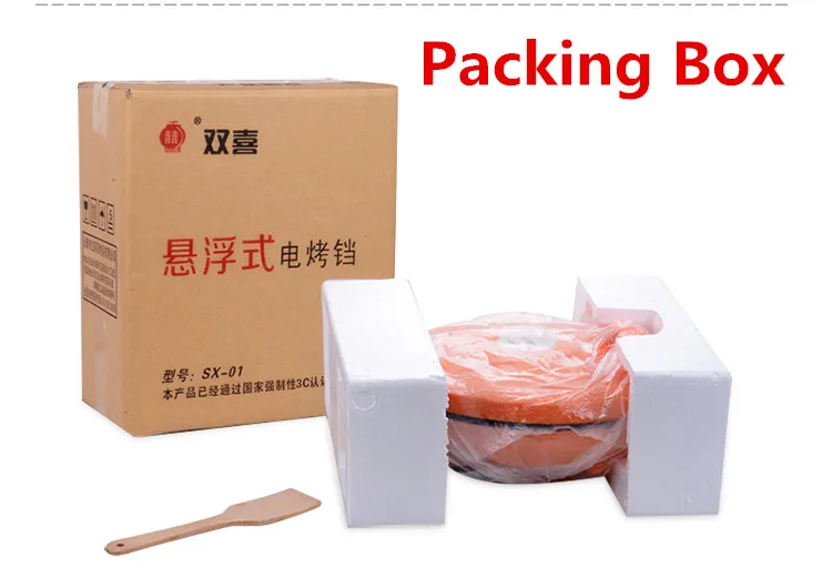 TB2KzbYmShlpuFjSspkXXa1ApXa_!!80836507