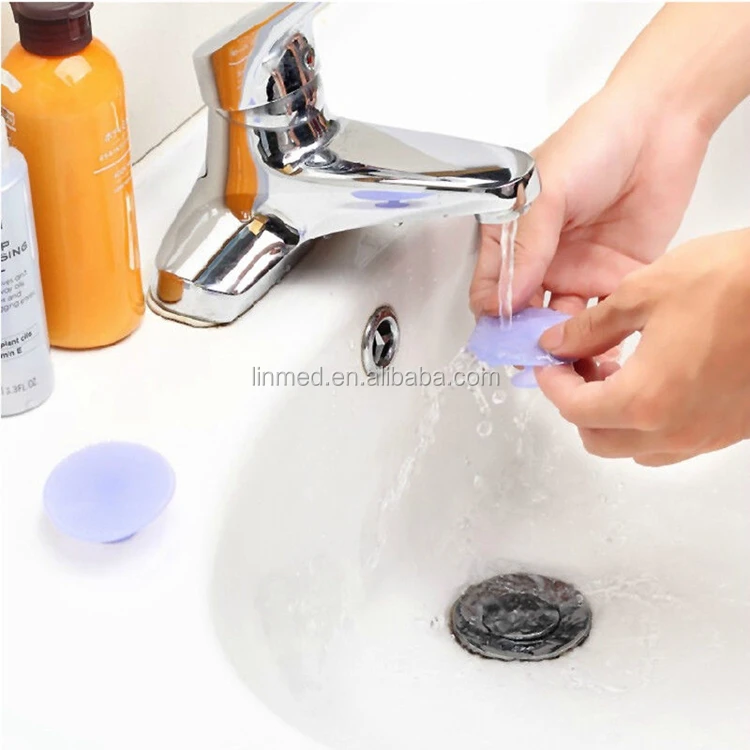 facial cleansing brush09.jpg