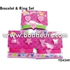 /product-detail/new-novelty-toy-cute-shape-pink-color-jewelry-sets-bracelet-ring-60523007909.html