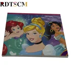 Wholesale cheap Children's books custom colorful picture paper book printing