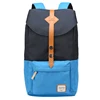 America style leisure / business top-quality backpack