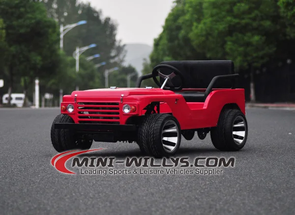 mini jeep for sale4.jpg