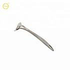 Pot Handles Cookware Handles Cookware Parts Stainless Steel Cookware Pot Handles