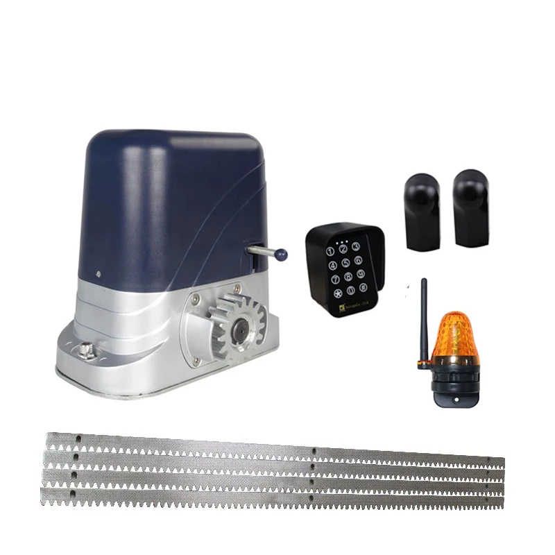 Kaufen Sie mit niedrigem Preis german Stück Sets - Großhandel german