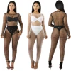 mature women two piece set transparent hot sexy nightie erotic sexy ladies lingerie