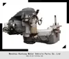 /product-detail/carburetor-carb-for-gy6-125cc-150cc-jcl-kymco-go-kart-tank-lifan-baja-engine-60686499837.html