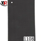 Solar Shades window sunscreen roller blinds