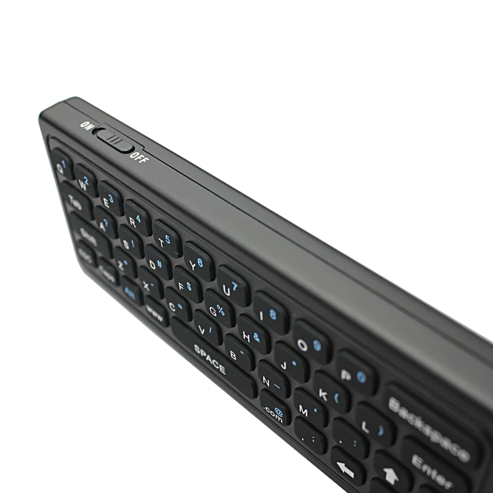 T6 air mouse-11