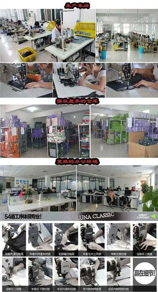 European style leisure fashion outdoor travel bag, satchel thickening canvas bag for men