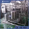 /product-detail/stainless-steel-juice-sterilizer-milk-sterilizer-beer-pasteurizer-60564347855.html
