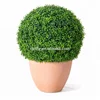 /product-detail/home-construction-garden-decoration-fiber-glass-fiber-clay-cement-planter-flower-pot-60792852793.html