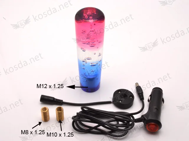 Crystal shift knob 1.jpg