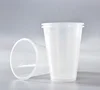 /product-detail/custom-disposable-cups-drink-cup-clear-plastic-cups-manufacturer-60822901099.html