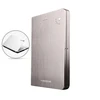 High Capacity and Hot Selling 24000mAh Notebook Power Bank for Acer,Lenovo,HP etc.