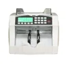 1501 Multi Currency glory currency counting machine electric portable currency counting machine with factory price