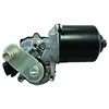90 degree 12v gear motor gm100f-555pm gm mounting gm37 with encoder 85110-ON020