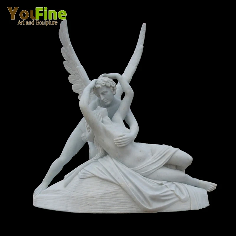 Cupid sculpture.jpg