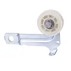 Idler Pulley Assembly Dryer Bracket W10547292 clothes Dryer parts NPTC