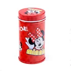 cooking oil tin can, edible oil tin cans, metal cooking oil cans