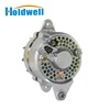 /product-detail/new-type15253-64010-alternator-generator-for-d1302di-engine-60743756603.html