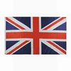 promotion custom design special price foreign country flags