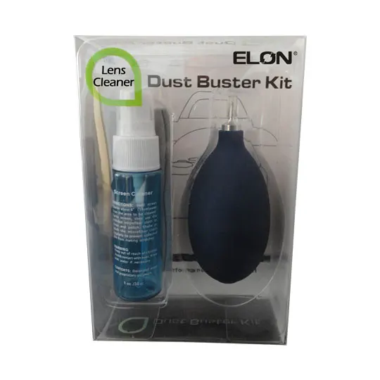 Venda quente L&iacute;quido Limpador De Vidro Anti-fog de &Oacute;culos Mais Limpo - ANKUX Tech Co., Ltd