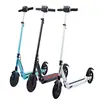/product-detail/gps-tracker-2-wheel-folding-self-balancing-city-e-scooter-cheap-prices-used-adult-electric-scooters-60758687171.html