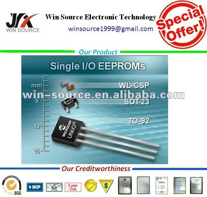 u0422u0440u0430u043du0437u0438u0441u0442u043eu0440u044b (IC Supply u0427u0438u0430u043d).