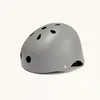 /product-detail/fashion-design-2019-smart-bike-helmet-with-high-density-eps-material-60831162510.html