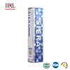 /product-detail/hxl-best-professional-permanent-hair-color-oem-odm-welcome-60606370824.html