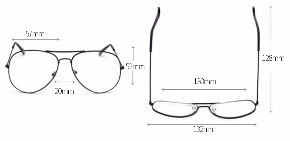 HTB1FkPIPVXXXXb9XXXXq6xXFXXXX