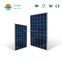 72 Cells solar panel price 300w 305w 310w 315w 320w for solar panel system