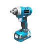 /product-detail/18v-cordless-impact-wrench-with-professional-level-62196945611.html