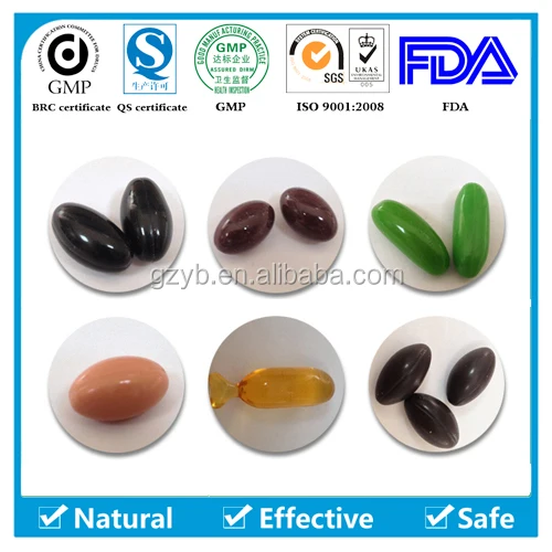softgel (6)