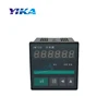 /product-detail/yika-unitest-cable-length-meter-textile-yarn-counter-60793855185.html