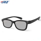 Cheap Price High Quality Cinemas Active Real D 3d Glasses