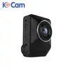 Full HD 1080p Spy Hidden Mini car camera DVR video recorder Hidden Car Camera