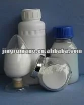 SANY0194.JPG