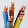 /product-detail/wholesale-tinned-copper-wire-rod-8mm-awg-30-copper-litz-wire-60733540427.html