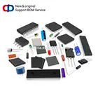 SA12A (Electronic components semiconductor chips support IC BOM)