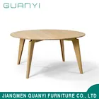 Dinning Table Glass Dining Wood Glass Table Dinning Room Table Furniture Glass Top Wood Dining Table With Wood Leg