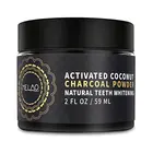 Teeth Whitening Activated Coconut Charcoal Powder Teeth Whitening Kit Tooth Whitening