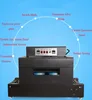 Portable Small Film Shrink Tunnels Wrapping machine with Professional Quality