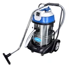 SC-602S best automatic carpet vacuum cleaner for carpet wash