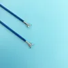 disposable implant flexible biopsy forceps of medical appliance