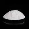 China factory 1309-48-4 chemical Magnesium oxide MgO powder for Magnesium arsenate