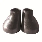 Pipe Reducer Pipe Fittings SCH40 Butt-welded Seamless Carbon Steel Pipe Fittings Con Reducer Eccentric Reducer
