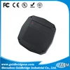 China alibaba Flash With Hdmi Output Sd To Tv Credit Card Reader Writer Software